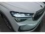 Skoda Kodiaq 1.5 TSI MHEV DSG Selection Pano Dak | Trekhaak