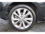 Toyota Auris 1.8 Hybrid Lease Automaat + Airco/ Pano-dak/ 17inch/ Cruise/ Camera/ Navi Nieuwe APK
