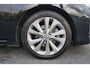 Toyota Auris 1.8 Hybrid Lease Automaat + Airco/ Pano-dak/ 17inch/ Cruise/ Camera/ Navi Nieuwe APK
