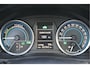 Toyota Auris 1.8 Hybrid Lease Automaat + Airco/ Pano-dak/ 17inch/ Cruise/ Camera/ Navi Nieuwe APK