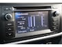 Toyota Auris 1.8 Hybrid Lease Automaat + Airco/ Pano-dak/ 17inch/ Cruise/ Camera/ Navi Nieuwe APK