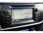 Toyota Auris 1.8 Hybrid Lease Automaat + Airco/ Pano-dak/ 17inch/ Cruise/ Camera/ Navi Nieuwe APK