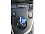 Toyota Auris 1.8 Hybrid Lease Automaat + Airco/ Pano-dak/ 17inch/ Cruise/ Camera/ Navi Nieuwe APK