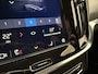 Volvo V90 T6 350pk AWD Plus Dark / 360 Camera / Full-LED / El. Trekhaak / Getint glas / El. Stoelen / Harman&Kardon Audio / 19'' / ACC / BLIS / Stoel + Stuurw. Verwarming /