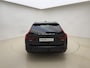 Volvo V90 T6 350pk AWD Plus Dark / 360 Camera / Full-LED / El. Trekhaak / Getint glas / El. Stoelen / Harman&Kardon Audio / 19'' / ACC / BLIS / Stoel + Stuurw. Verwarming /