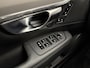 Volvo V90 T6 350pk AWD Plus Dark / 360 Camera / Full-LED / El. Trekhaak / Getint glas / El. Stoelen / Harman&Kardon Audio / 19'' / ACC / BLIS / Stoel + Stuurw. Verwarming /