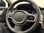 Volvo V90 T6 350pk AWD Plus Dark / 360 Camera / Full-LED / El. Trekhaak / Getint glas / El. Stoelen / Harman&Kardon Audio / 19'' / ACC / BLIS / Stoel + Stuurw. Verwarming /