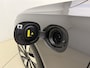 Volvo V90 T6 350pk AWD Plus Dark / 360 Camera / Full-LED / El. Trekhaak / Getint glas / El. Stoelen / Harman&Kardon Audio / 19'' / ACC / BLIS / Stoel + Stuurw. Verwarming /