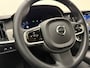 Volvo V90 T6 350pk AWD Plus Dark / 360 Camera / Full-LED / El. Trekhaak / Getint glas / El. Stoelen / Harman&Kardon Audio / 19'' / ACC / BLIS / Stoel + Stuurw. Verwarming /
