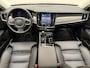 Volvo V90 T6 350pk AWD Plus Dark / 360 Camera / Full-LED / El. Trekhaak / Getint glas / El. Stoelen / Harman&Kardon Audio / 19'' / ACC / BLIS / Stoel + Stuurw. Verwarming /