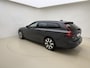 Volvo V90 T6 350pk AWD Plus Dark / 360 Camera / Full-LED / El. Trekhaak / Getint glas / El. Stoelen / Harman&Kardon Audio / 19'' / ACC / BLIS / Stoel + Stuurw. Verwarming /