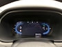 Volvo V90 T6 350pk AWD Plus Dark / 360 Camera / Full-LED / El. Trekhaak / Getint glas / El. Stoelen / Harman&Kardon Audio / 19'' / ACC / BLIS / Stoel + Stuurw. Verwarming /