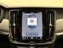 Volvo V90 T6 350pk AWD Plus Dark / 360 Camera / Full-LED / El. Trekhaak / Getint glas / El. Stoelen / Harman&Kardon Audio / 19'' / ACC / BLIS / Stoel + Stuurw. Verwarming /