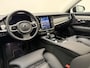 Volvo V90 T6 350pk AWD Plus Dark / 360 Camera / Full-LED / El. Trekhaak / Getint glas / El. Stoelen / Harman&Kardon Audio / 19'' / ACC / BLIS / Stoel + Stuurw. Verwarming /