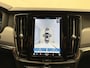 Volvo V90 T6 350pk AWD Plus Dark / 360 Camera / Full-LED / El. Trekhaak / Getint glas / El. Stoelen / Harman&Kardon Audio / 19'' / ACC / BLIS / Stoel + Stuurw. Verwarming /