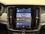 Volvo V90 T6 350pk AWD Plus Dark / 360 Camera / Full-LED / El. Trekhaak / Getint glas / El. Stoelen / Harman&Kardon Audio / 19'' / ACC / BLIS / Stoel + Stuurw. Verwarming /