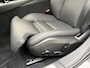 Volvo V90 T6 350pk AWD Plus Dark / 360 Camera / Full-LED / El. Trekhaak / Getint glas / El. Stoelen / Harman&Kardon Audio / 19'' / ACC / BLIS / Stoel + Stuurw. Verwarming /