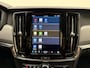 Volvo V90 T6 350pk AWD Plus Dark / 360 Camera / Full-LED / El. Trekhaak / Getint glas / El. Stoelen / Harman&Kardon Audio / 19'' / ACC / BLIS / Stoel + Stuurw. Verwarming /