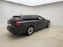 Volvo V90 T6 350pk AWD Plus Dark / 360 Camera / Full-LED / El. Trekhaak / Getint glas / El. Stoelen / Harman&Kardon Audio / 19'' / ACC / BLIS / Stoel + Stuurw. Verwarming /