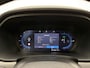 Volvo V90 T6 350pk AWD Plus Dark / 360 Camera / Full-LED / El. Trekhaak / Getint glas / El. Stoelen / Harman&Kardon Audio / 19'' / ACC / BLIS / Stoel + Stuurw. Verwarming /