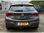 Opel Astra 1.0 Edition Airco,Cruise control Trekhaak