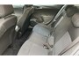 Opel Astra 1.0 Edition Airco,Cruise control Trekhaak