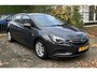 Opel Astra 1.0 Edition Airco,Cruise control Trekhaak