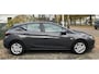Opel Astra 1.0 Edition Airco,Cruise control Trekhaak