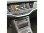 Opel Astra 1.0 Edition Airco,Cruise control Trekhaak