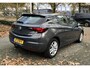 Opel Astra 1.0 Edition Airco,Cruise control Trekhaak