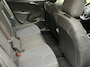 Opel Astra 1.0 Edition Airco,Cruise control Trekhaak