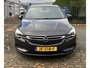 Opel Astra 1.0 Edition Airco,Cruise control Trekhaak