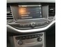 Opel Astra 1.0 Edition Airco,Cruise control Trekhaak