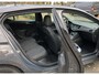 Opel Astra 1.0 Edition Airco,Cruise control Trekhaak