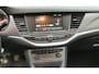 Opel Astra 1.0 Edition Airco,Cruise control Trekhaak