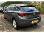 Opel Astra 1.0 Edition Airco,Cruise control Trekhaak