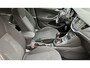 Opel Astra 1.0 Edition Airco,Cruise control Trekhaak