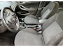 Opel Astra 1.0 Edition Airco,Cruise control Trekhaak