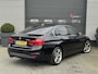 BMW 3-Serie 320i Corporate Lease High Executive | Navigatie | Privacy Glass | Lichtmetalen Velgen | Climate Control | Xenon |