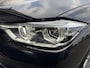 BMW 3-Serie 320i Corporate Lease High Executive | Navigatie | Privacy Glass | Lichtmetalen Velgen | Climate Control | Xenon |