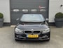 BMW 3-Serie 320i Corporate Lease High Executive | Navigatie | Privacy Glass | Lichtmetalen Velgen | Climate Control | Xenon |