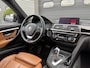 BMW 3-Serie 320i Corporate Lease High Executive | Navigatie | Privacy Glass | Lichtmetalen Velgen | Climate Control | Xenon |