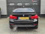 BMW 3-Serie 320i Corporate Lease High Executive | Navigatie | Privacy Glass | Lichtmetalen Velgen | Climate Control | Xenon |