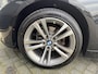 BMW 3-Serie 320i Corporate Lease High Executive | Navigatie | Privacy Glass | Lichtmetalen Velgen | Climate Control | Xenon |