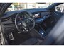 Skoda Octavia Combi RS iV Phev 245PK | Zwenkbare trekhaak | RS Plus Package | Camera achter | Head-up display | Canton Audio | App. connect | Adapt. cruise