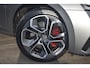 Skoda Octavia Combi RS iV Phev 245PK | Zwenkbare trekhaak | RS Plus Package | Camera achter | Head-up display | Canton Audio | App. connect | Adapt. cruise