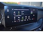 Skoda Octavia Combi RS iV Phev 245PK | Zwenkbare trekhaak | RS Plus Package | Camera achter | Head-up display | Canton Audio | App. connect | Adapt. cruise