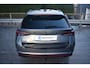 Skoda Octavia Combi RS iV Phev 245PK | Zwenkbare trekhaak | RS Plus Package | Camera achter | Head-up display | Canton Audio | App. connect | Adapt. cruise