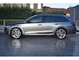 Skoda Octavia Combi RS iV Phev 245PK | Zwenkbare trekhaak | RS Plus Package | Camera achter | Head-up display | Canton Audio | App. connect | Adapt. cruise