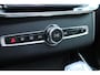 Volvo XC90 2.0 T8 Plug-in hybrid AWD Ultra Dark full option | Heico styling | Bowers & Wilkins | Luchtvering | Gelamineerde zijruiten| Head-Up Display |